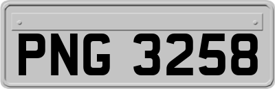 PNG3258