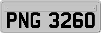 PNG3260