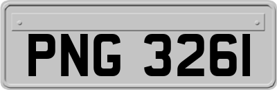 PNG3261