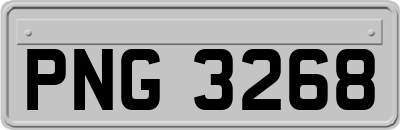 PNG3268