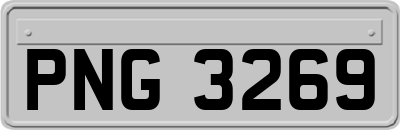 PNG3269