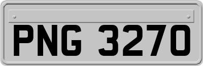 PNG3270