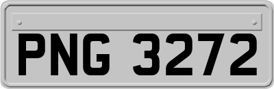 PNG3272