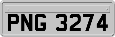 PNG3274
