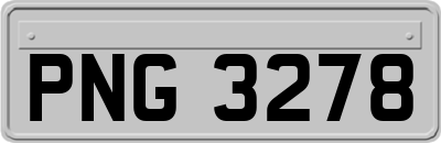 PNG3278
