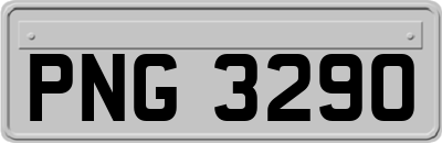 PNG3290