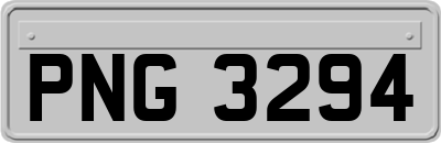 PNG3294