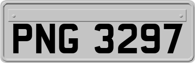 PNG3297