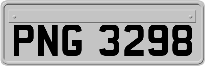 PNG3298