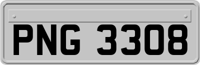PNG3308