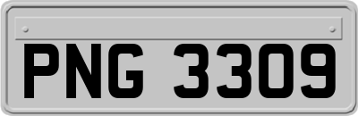 PNG3309