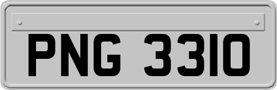 PNG3310