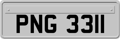 PNG3311