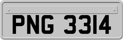 PNG3314