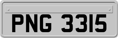 PNG3315