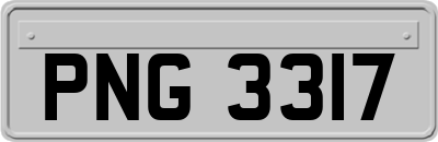 PNG3317