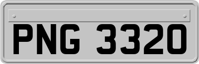 PNG3320
