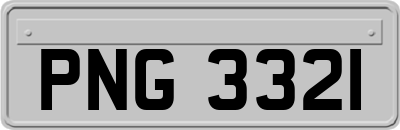 PNG3321