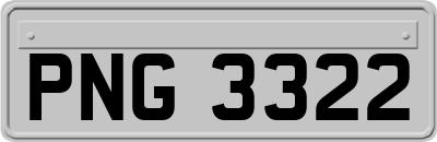 PNG3322