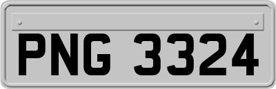 PNG3324