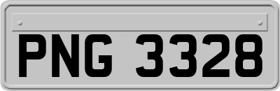 PNG3328