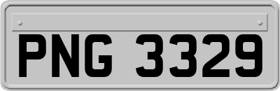 PNG3329
