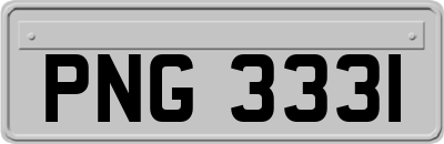 PNG3331