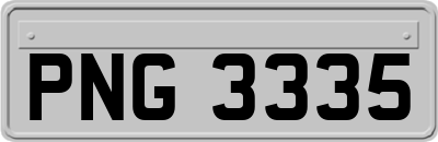 PNG3335