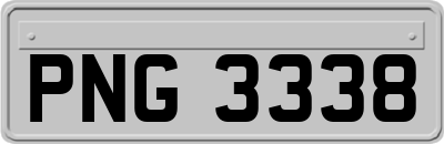 PNG3338