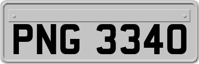 PNG3340