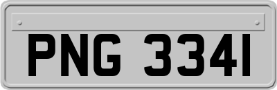 PNG3341