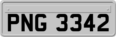 PNG3342