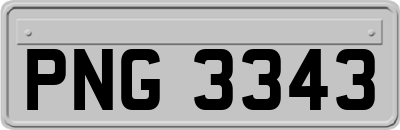 PNG3343