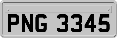 PNG3345