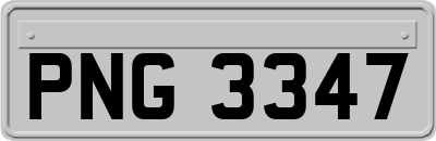 PNG3347