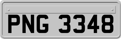 PNG3348
