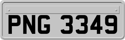 PNG3349