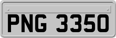 PNG3350