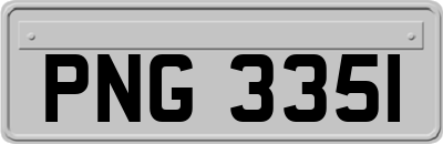 PNG3351