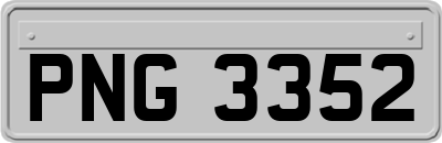 PNG3352