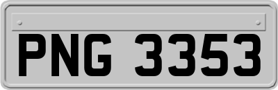 PNG3353