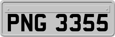 PNG3355