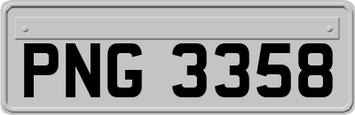 PNG3358