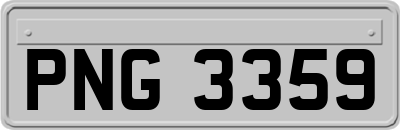 PNG3359