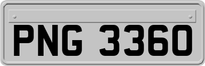 PNG3360
