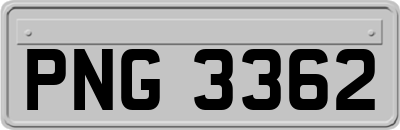 PNG3362