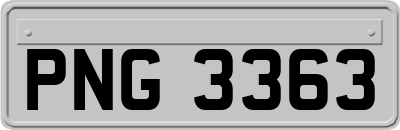 PNG3363