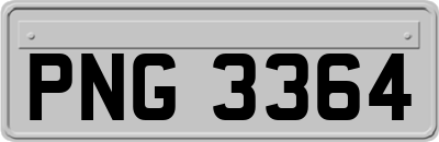 PNG3364