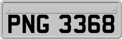 PNG3368