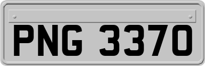 PNG3370